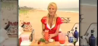 Andrew cuomo remains silent on whether he will resign. How To Make A Summer Sunset Clambake With Sandra Lee Fish Wonderhowto