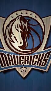 Iphone Wallpaper Hd Dallas Mavericks 2021 Basketball Wallpaper Basketball Wallpaper Dallas Mavericks Basketball Wallpapers Hd