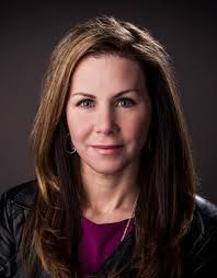 Spring 2024 Mass Media Messenger by Washburn Mass Media Messenger