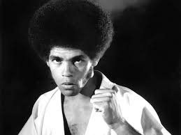 Maybe you would like to learn more about one of these? Jim Kelly Martial Artist And Enter The Dragon Star Dead At 67
