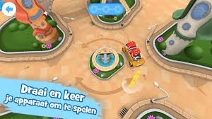 Let your imagination run wild on our happy meal app!. Mcdonald S Happy Meal App For Android Apk Download