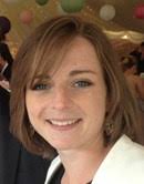 Royal Mail's Christmas stamps feature nativity