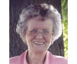 Elizabeth Horner Obituary (2021)