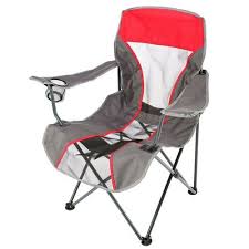 Symple Stuff Backpack Folding Camping Chair Backpacking Chair Camping Chairs Camping Chair