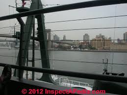 May 28, 2020 · browse more deck design and railing style notes to upgrade your backyard space and deck in the decksdirect railing style guide. Cable Railings Building Code Rules Installation Specifications For Guardrail Cables Wire Rope Railings