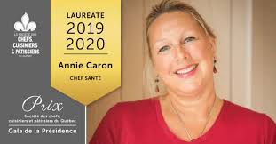 Collaborators of Olives et Gourmandises