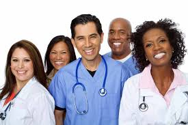 Home Health Care Agency Provides Assistance With Family Unit Obligations And Non Non Medical Personal Care Critical Care Nursing Nursing Jobs Healthcare Jobs