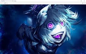 Tous les mignon chiot image dans ce application sont le bébé chiot image et si vous aimez le chiot, vous adorerez le mignon fond ecran hd aussi. Anime Fonds D Ecran Themes