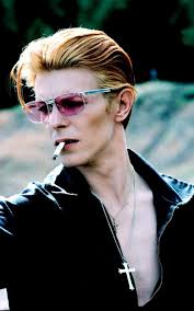 His innovative composition and instrumental arrangements that. Hairstyle Of David Bowie David Bowie Bowie The Thin White Duke