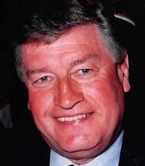 Obituary for Terry Lee Hayes