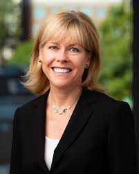 Merrill Financial Advisors in Raleigh, NC 27609