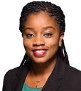 Profile Picture of Hon. Justice Efe Isoken Ikponmwonba - Edo State Judiciary (@google.com) on Google