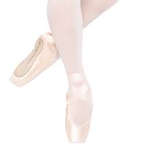 Dhgate offers a large selection of flat pointy toe shoes and wedding shoes peep toe with superior quality and exquisite craft. Russian Pointe Rubin Radiance Pointe Shoe Model Rrd