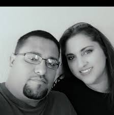 What are the best auto body shops in the Santa Fe area for a 22 Toyota RAV4  Hybrid repair?