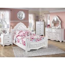At surplus, we only sell quality brand name furniture at factory direct prices! 12 Kids Bedroom Furniture Calgary Alberta Ideas Kids Bedroom Furniture Bedroom Sets Furniture