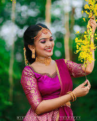 വിഷു, bisu in tulu language) is the hindu new year festival celebrated in the indian state of kerala and nearby tulunadu region of coastal karnataka. Al38fnpryxhoum