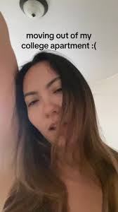 Northeastern Kyra Holmes