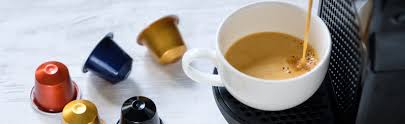Coffee machines, iced tea makers, milk frothers Roasting The Competition A Guide To The Best Coffee Machines Canstar Blue