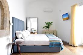 Vom haus noble german shepherds. The Noble House Suites Apartments Member Of Unlock Hotels Evora Aktualisierte Preise Fur 2021