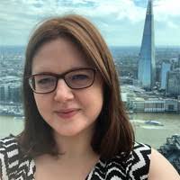 200+ "Tutt" profiles