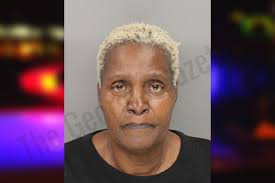 Cynthia Reece: https://thegeorgiagazette.com/cobb/cynthia-reece/