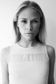 Reality Bites Games -> Kelsey-Aimée Hendrix