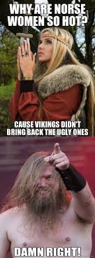 I found this... And I must say I really like those kind of FH ...