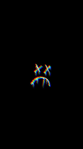 Download this image for free in hd resolution the choice download button below. Forever Sad Wallpaper Kolpaper Awesome Free Hd Wallpapers