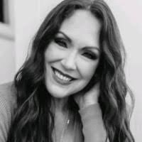 Tammy Weber de Millar