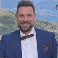 90+ "Facchini" profiles