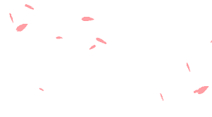 Imagem Relacionada Falling Gif Sparkle Png Glitter Gif