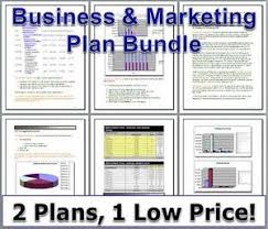 Don't make the same mistake i made. How To Start Up Ebay Consignment Shop Resale Business Marketing Plan Bundle Ebay