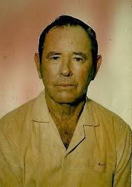 Joseph Emanuel Ledee Funeral Set for April 8