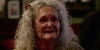 OITNB Characters You Completely Forgot About