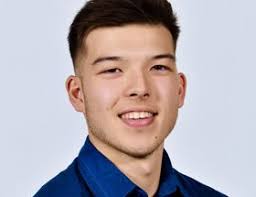 BA (Hons) Graphic Communication & Illustration