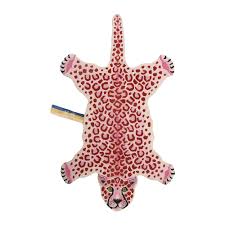 Sicherlich bist du auf der suche nach einem gute winnie pooh teppich. Doing Goods Sonstige Teppiche Online Kaufen Mobel Suchmaschine Ladendirekt De