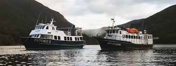 Image result for Blu Fiordo 1976 Fleet