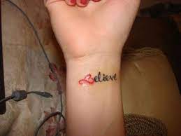27 Meaningful Word Tattoos For 2013 Tattoo uploaded by v square hygienic tattoos tamil tattoo. 27 meaningful word tattoos for 2013