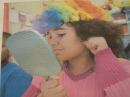 autism wars: In Memoriam