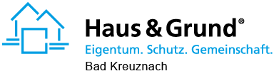 Michael frank, vorsitzende von haus & grund bad kreuznach zum thema: Haus Grund Bad Kreuznach Haus Grund Bad Kreuznach