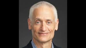 Myth-busting Arthritis, Hip Replacements, Knee Replacements in Athletes and  More (Surgeon HJ Luks)