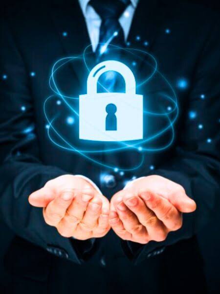 Cybersécurité
