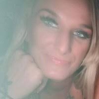 10+ "Meagan Lyons" profiles