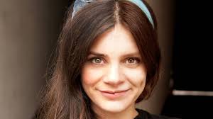 YouTuberin Joyce Ilg hat eine Gastrolle bei "Rote Rosen"