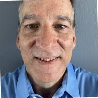 Lianne Sims Email & Phone Number