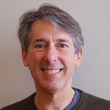 Mac Clayton: The Good Editor