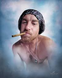 Obituary for Brandon Wayne Watkins