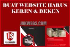 Contoh Brosur Jasa Pembuatan Website Harga Jasa Website Murah Di 2020 Brosur Website Pemasaran Digital