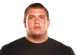 Ben McGowan Offensive Guard Recruiting Profile