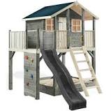 Ob sandkästen schaukeln oder sonstiges spielzeug hier ist für jedes alter das passende gartenspielgerät dabei. 1 569 80